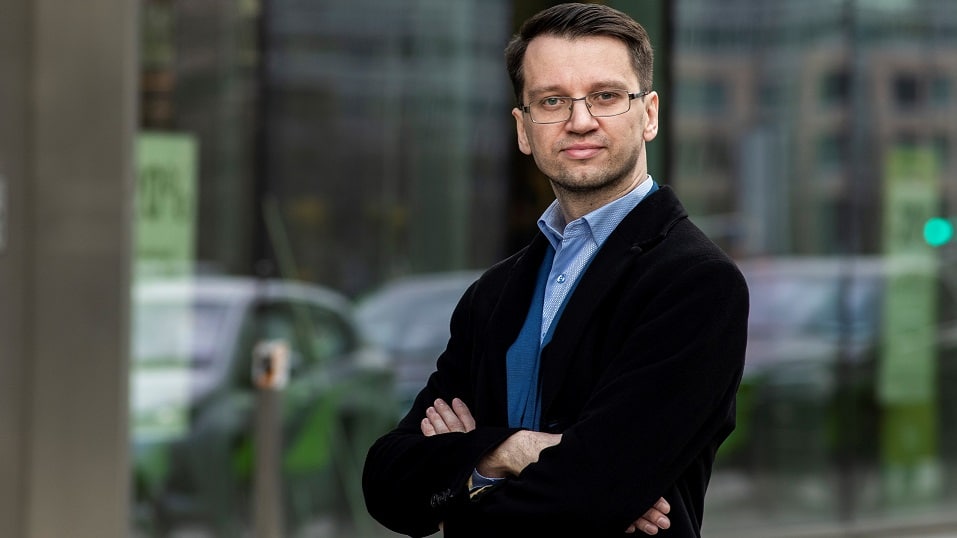 sergiusz diundyk
