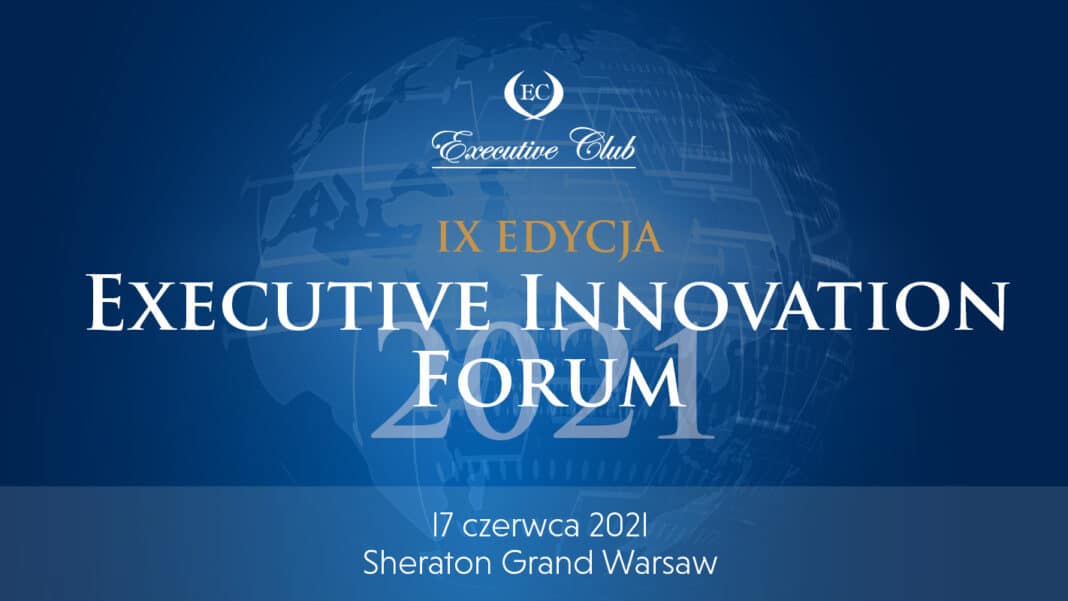 EIF21