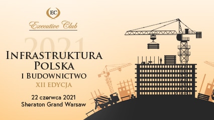 Infa2021