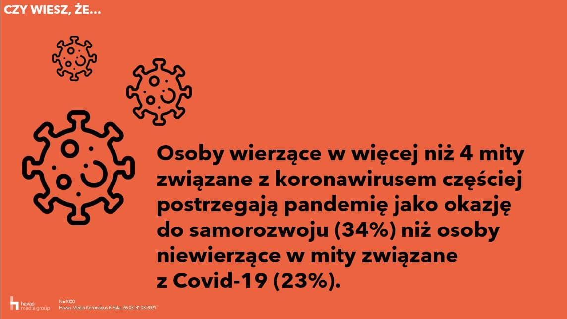 Koronabus_samorozwój