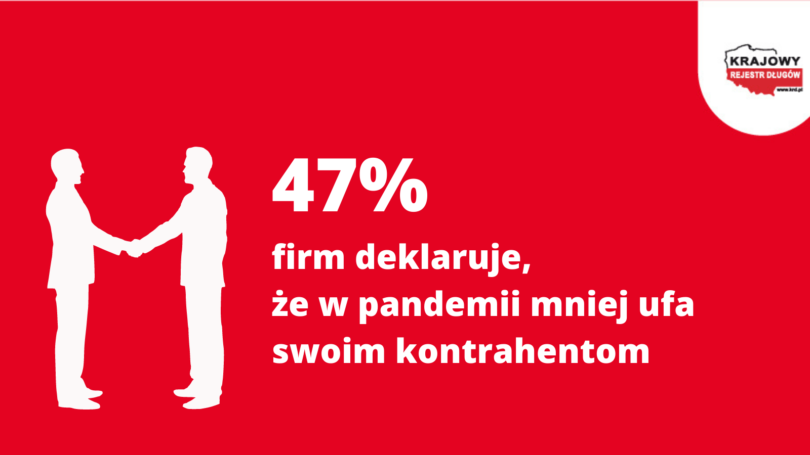 Zaufanie_2