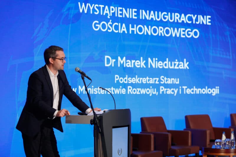 Executive Innovation Forum (2)