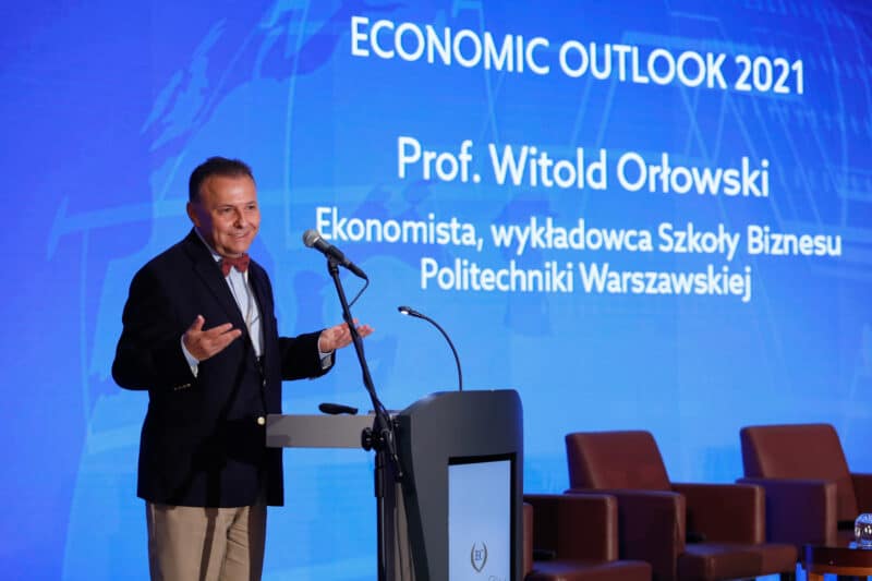 Executive Innovation Forum (4)