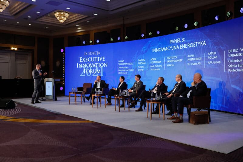 Executive Innovation Forum (7)