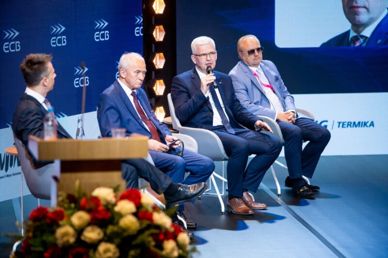 OSE GDAŃSK 2021 (1)