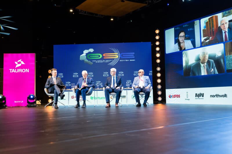 OSE GDAŃSK 2021 (3)