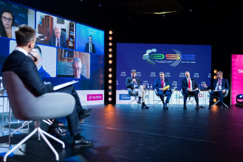 OSE GDAŃSK 2021 (6)