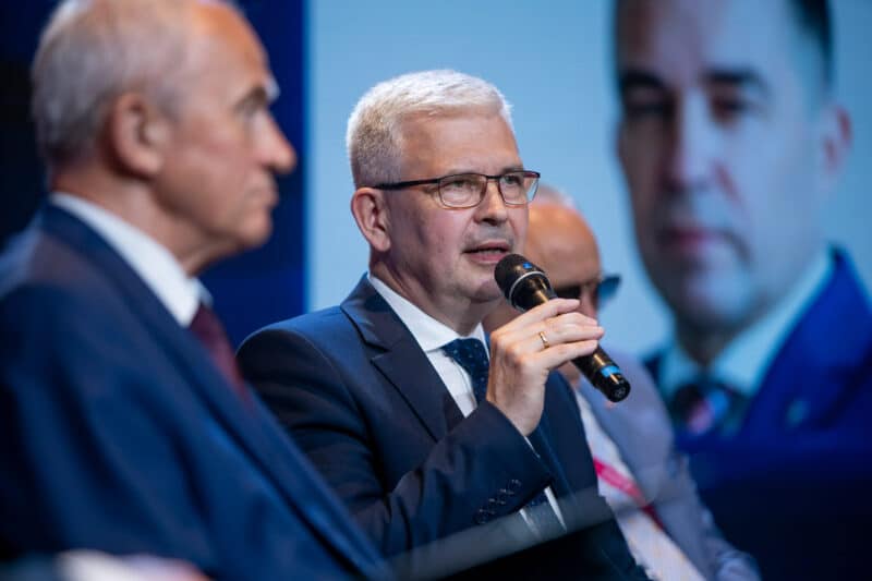 OSE GDAŃSK 2021 (7)