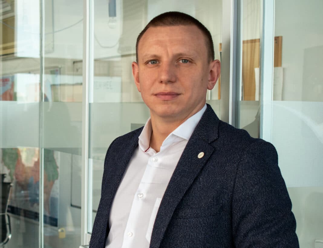Tomas Bogdevic, Gremi Personal