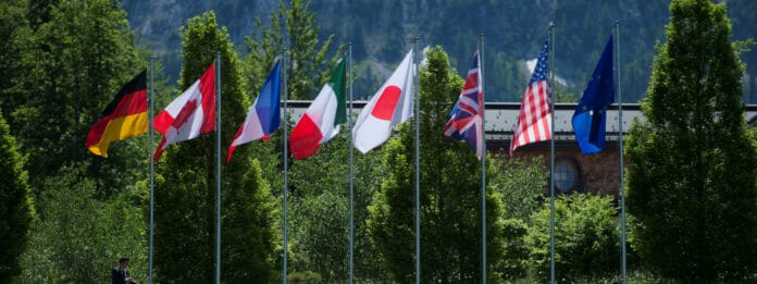 g7 g7