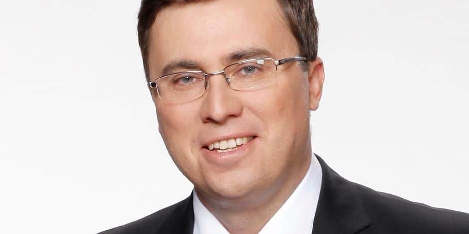 jakub borowski credit agricole