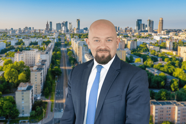 Artur Sutor Cresa