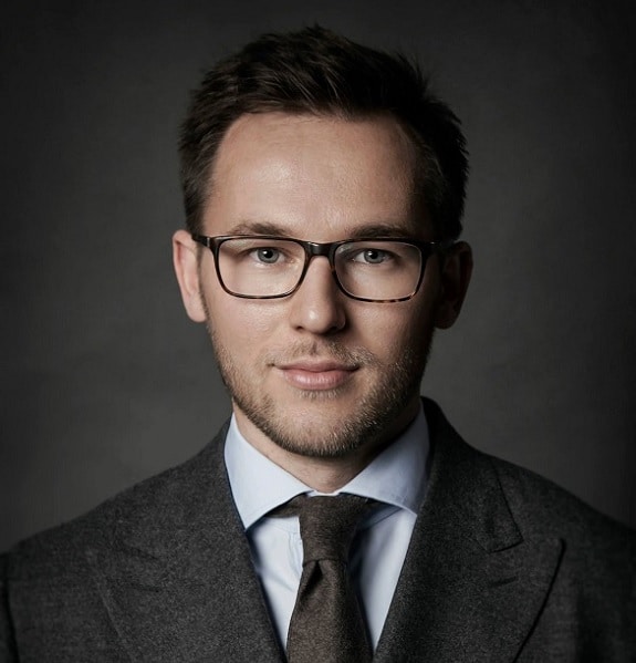 Filip Kozik