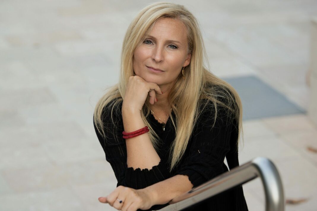 Irena Pichola