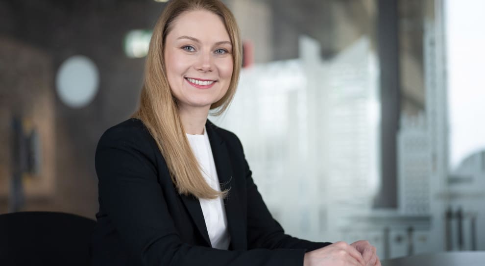 Karolina Furmańska