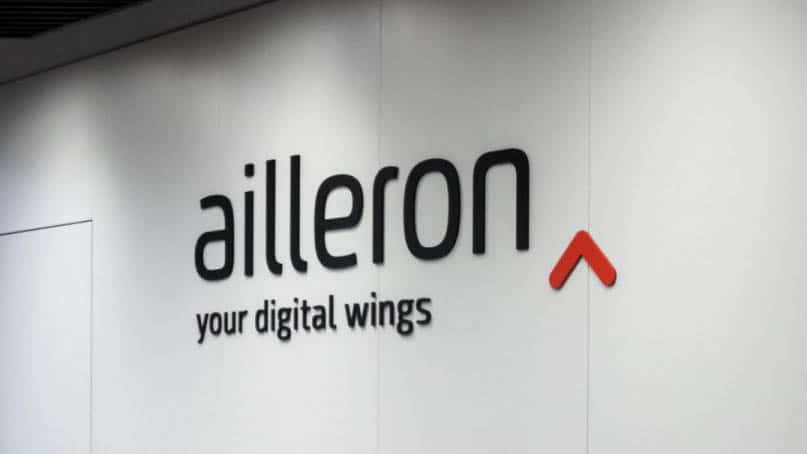 ailleron