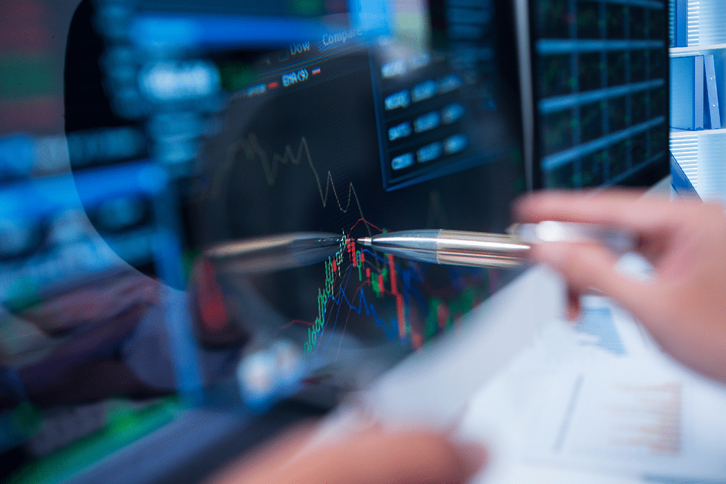 forex analiza raport