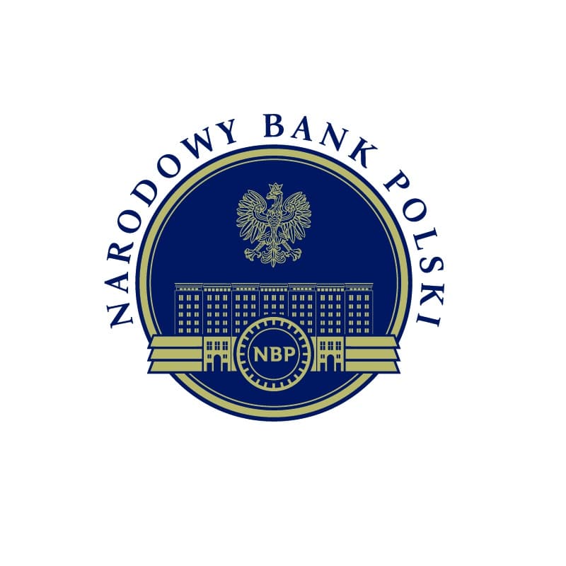 nowe logo NBP (2)