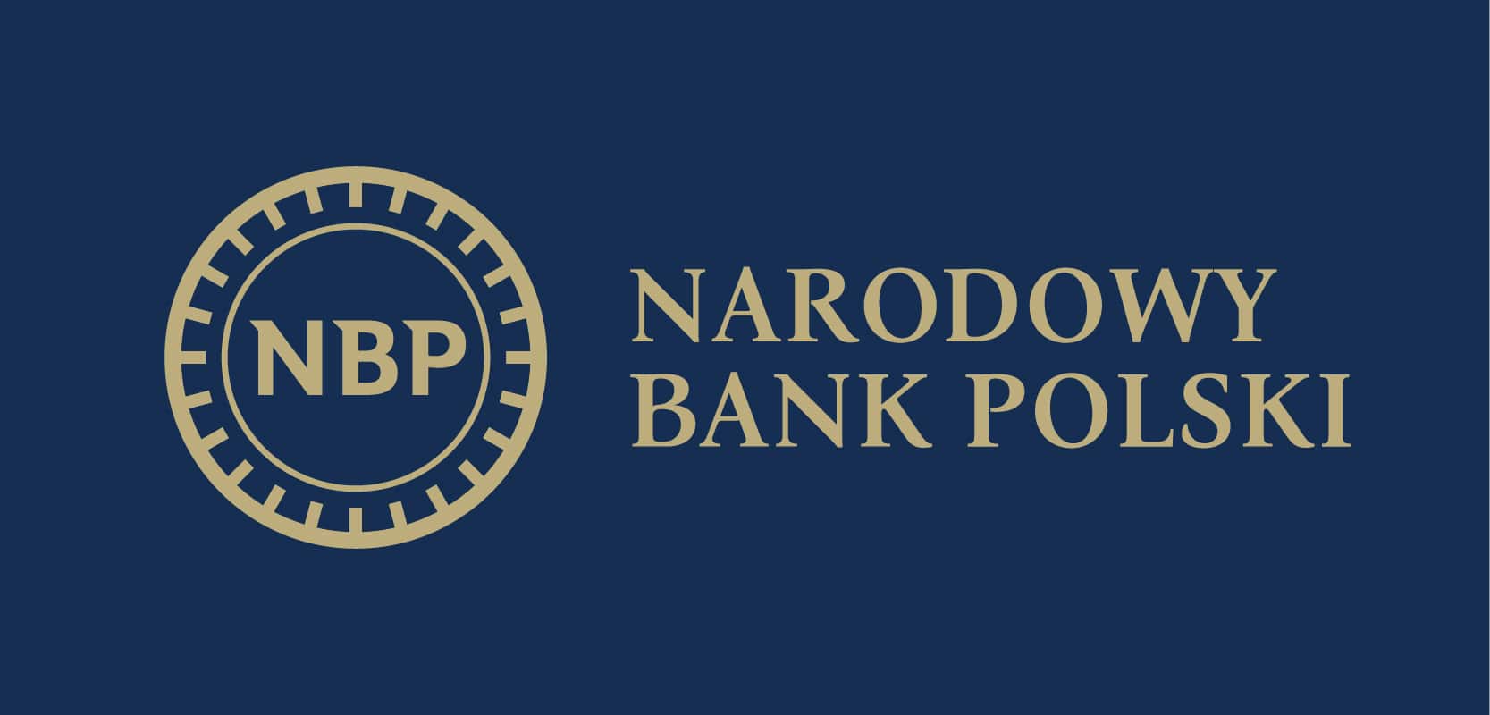 nowe logo NBP (5)