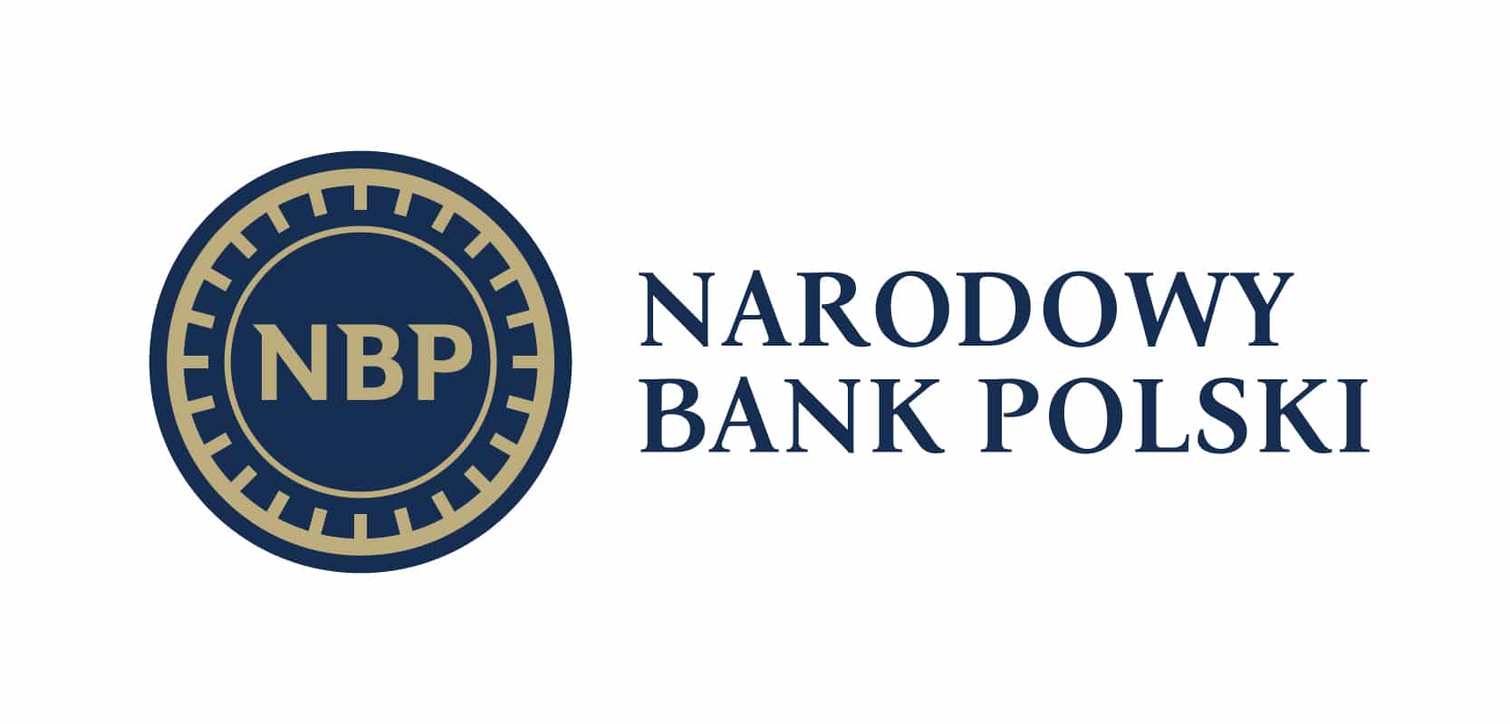 nowe logo NBP (6)