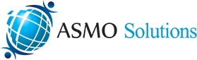 Praca w Niemczech - Asmo-solutions.pl