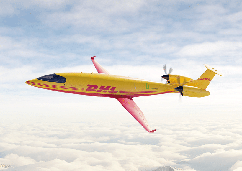 DHL_Express_Eviation Alice (1)