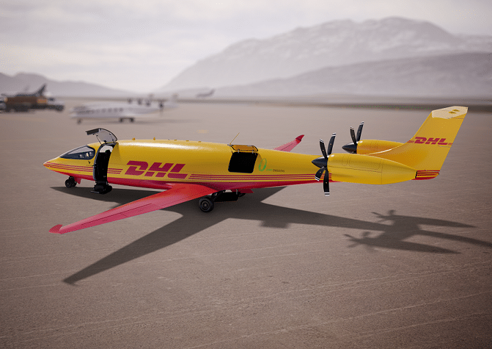 DHL_Express_Eviation Alice (2)