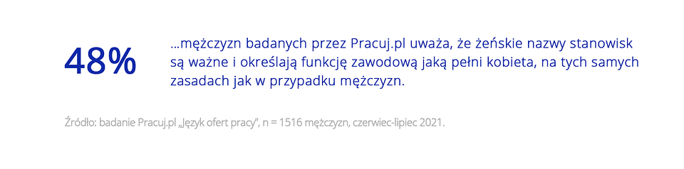 Feminatywy 2