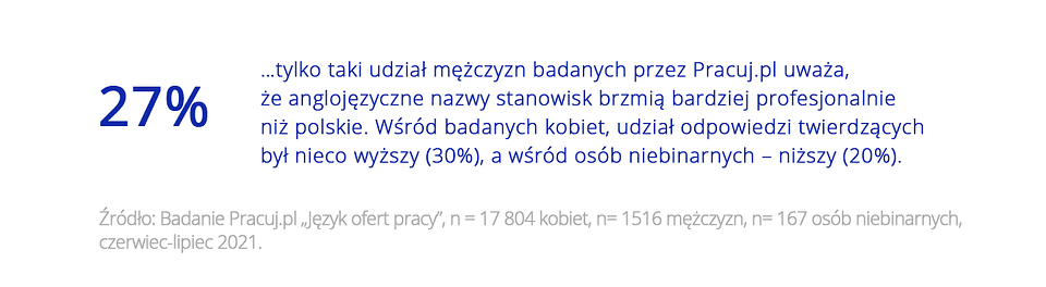 Feminatywy 7