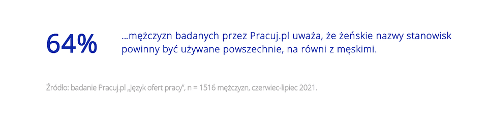 Feminatywy