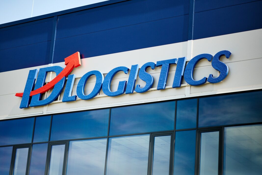 ID Logistics