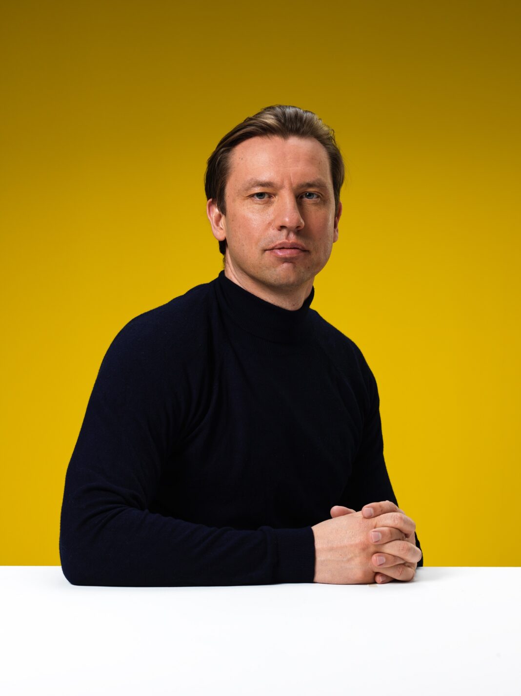 Jakub Dwernicki, R22