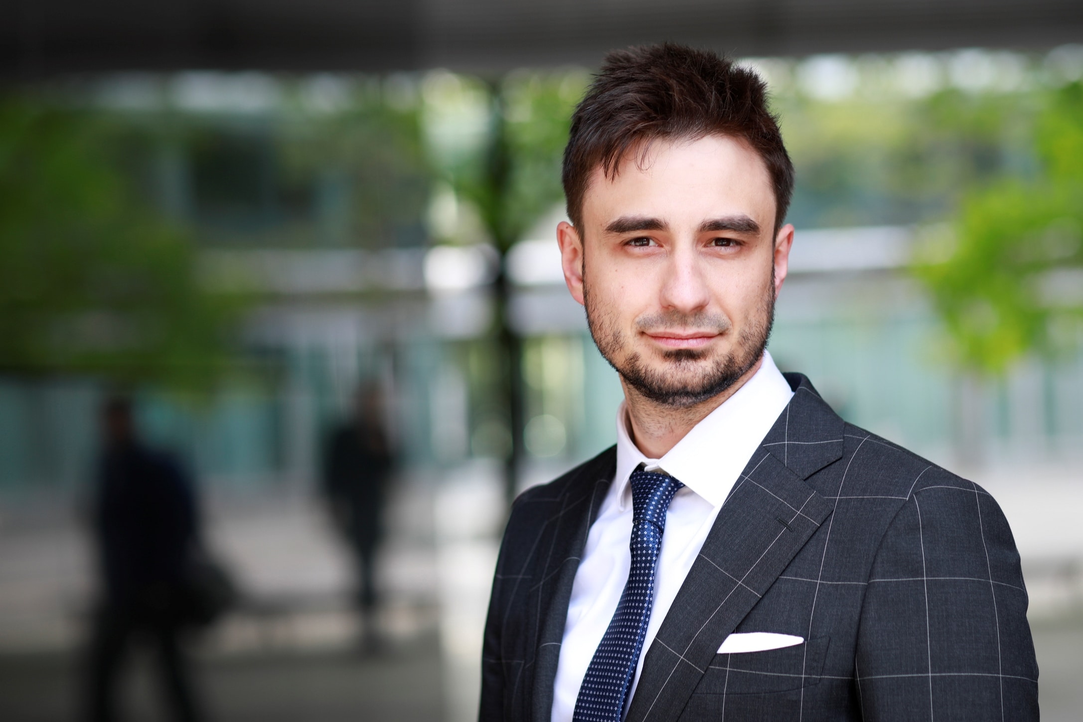 Jankowski Bartosz Colliers