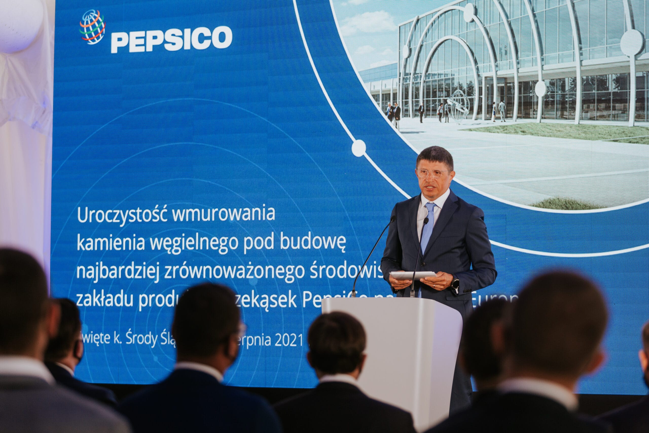 PEPSICO-1