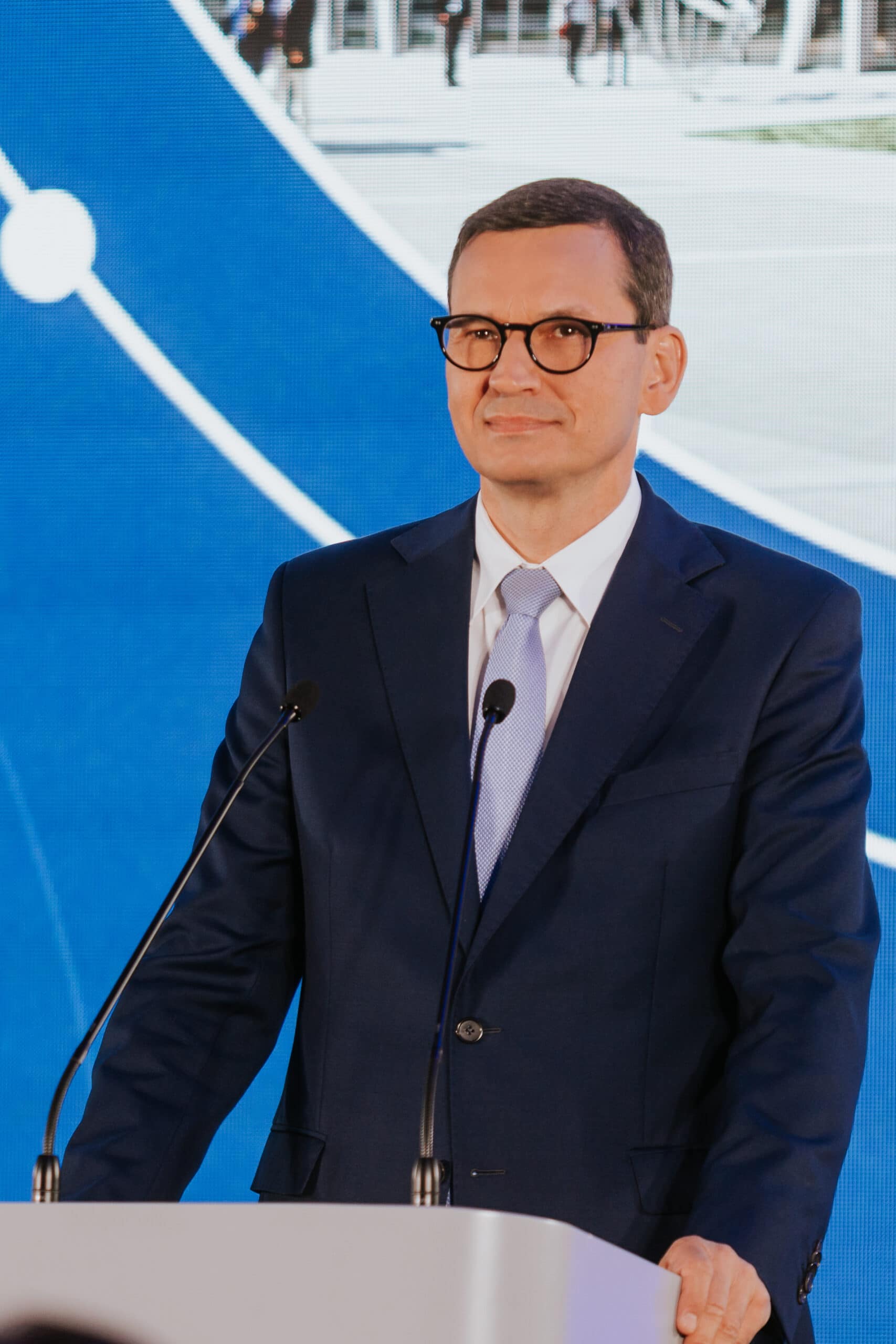 PEPSICO-2
