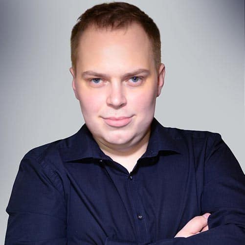 Paweł Pindera, SellIntegro