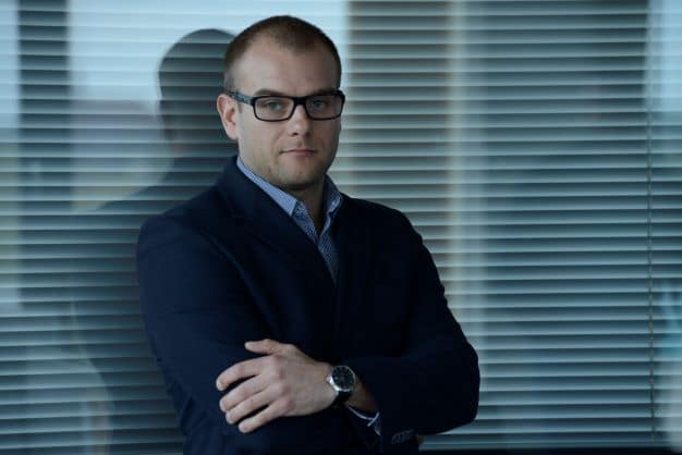 Pawel-Sitnik BPSC