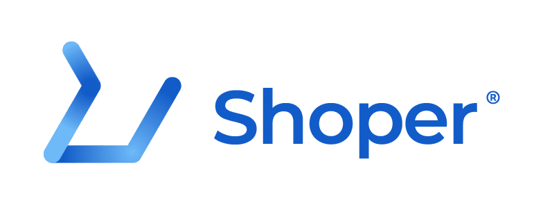 Shoper