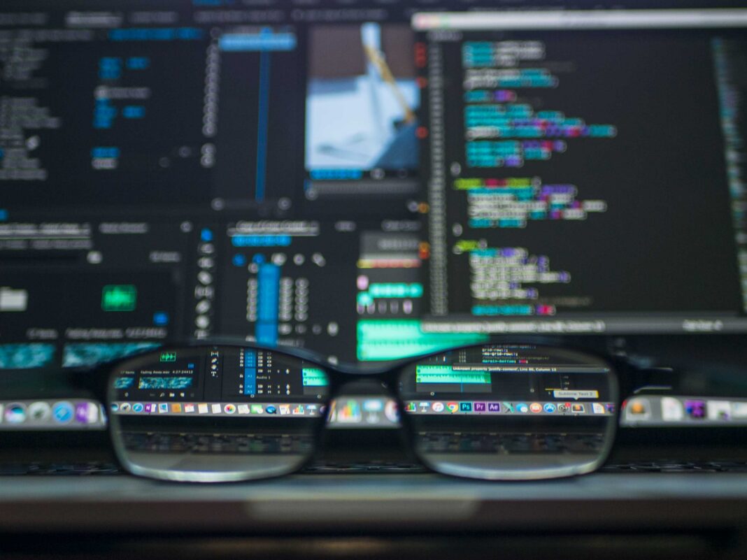 programista