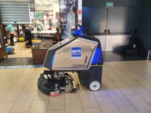 qbot5
