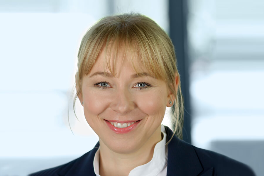 Anna Pęczyk-Tofel
