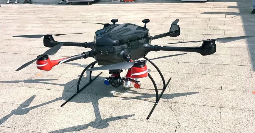Doosan Mobility Innovation