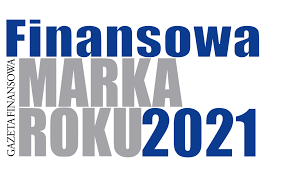 Finansowa Marka Roku 2021