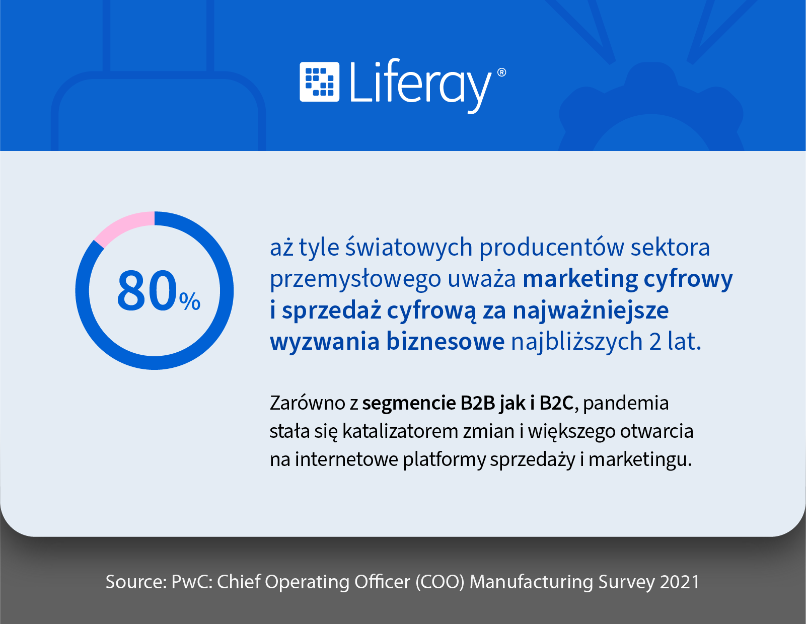 Liferay_Infographic PwC_sekcja 1