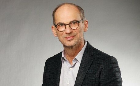 Piotr Gąsiorowski