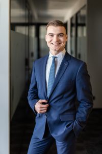 Kacper Pupin