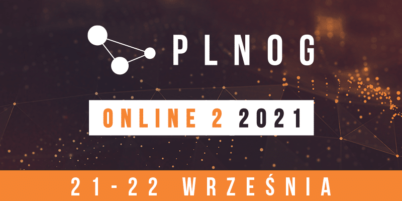 plnog