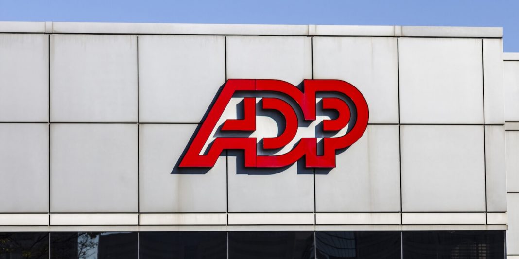 ADP