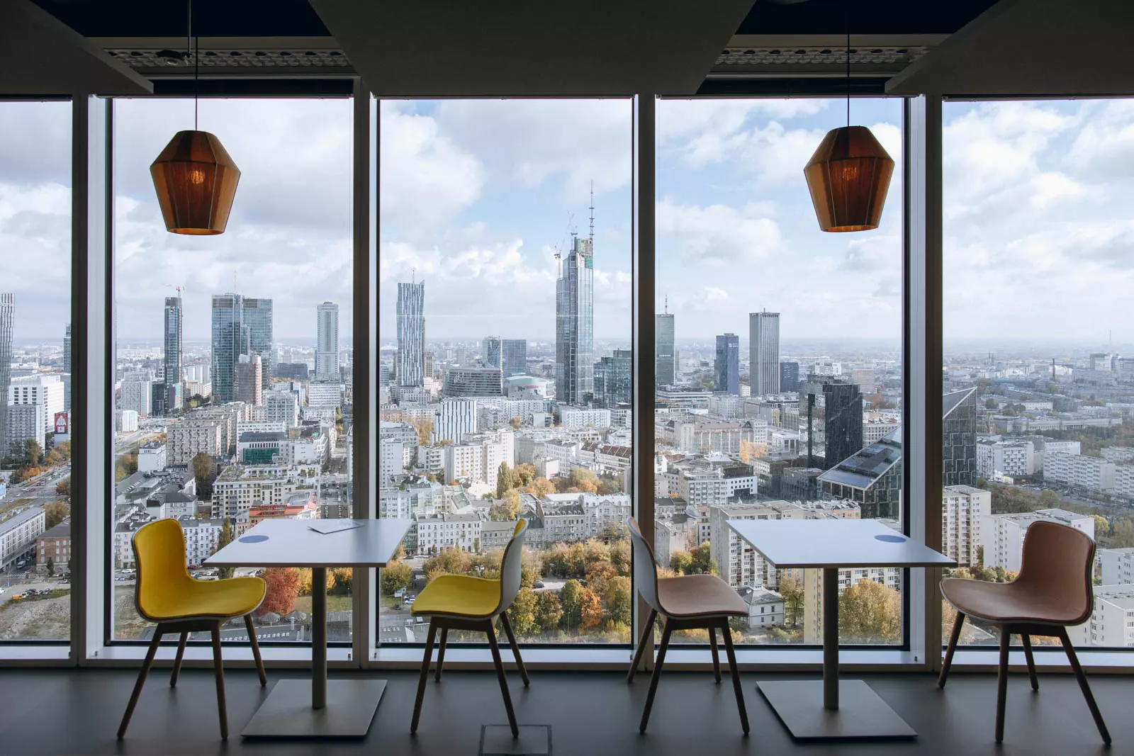 Centrum Rozwoju Technologii Google Cloud w Warszawie (10)
