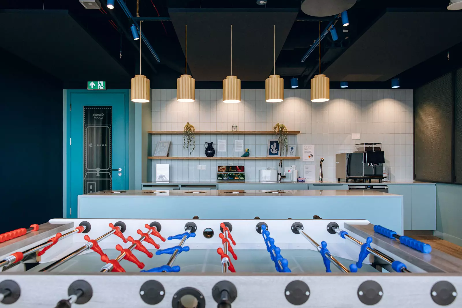 Centrum Rozwoju Technologii Google Cloud w Warszawie (12)